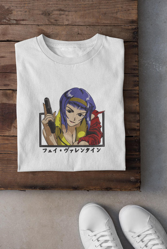 Active wear Embroidered Hoodie/Sweater anime hoodie