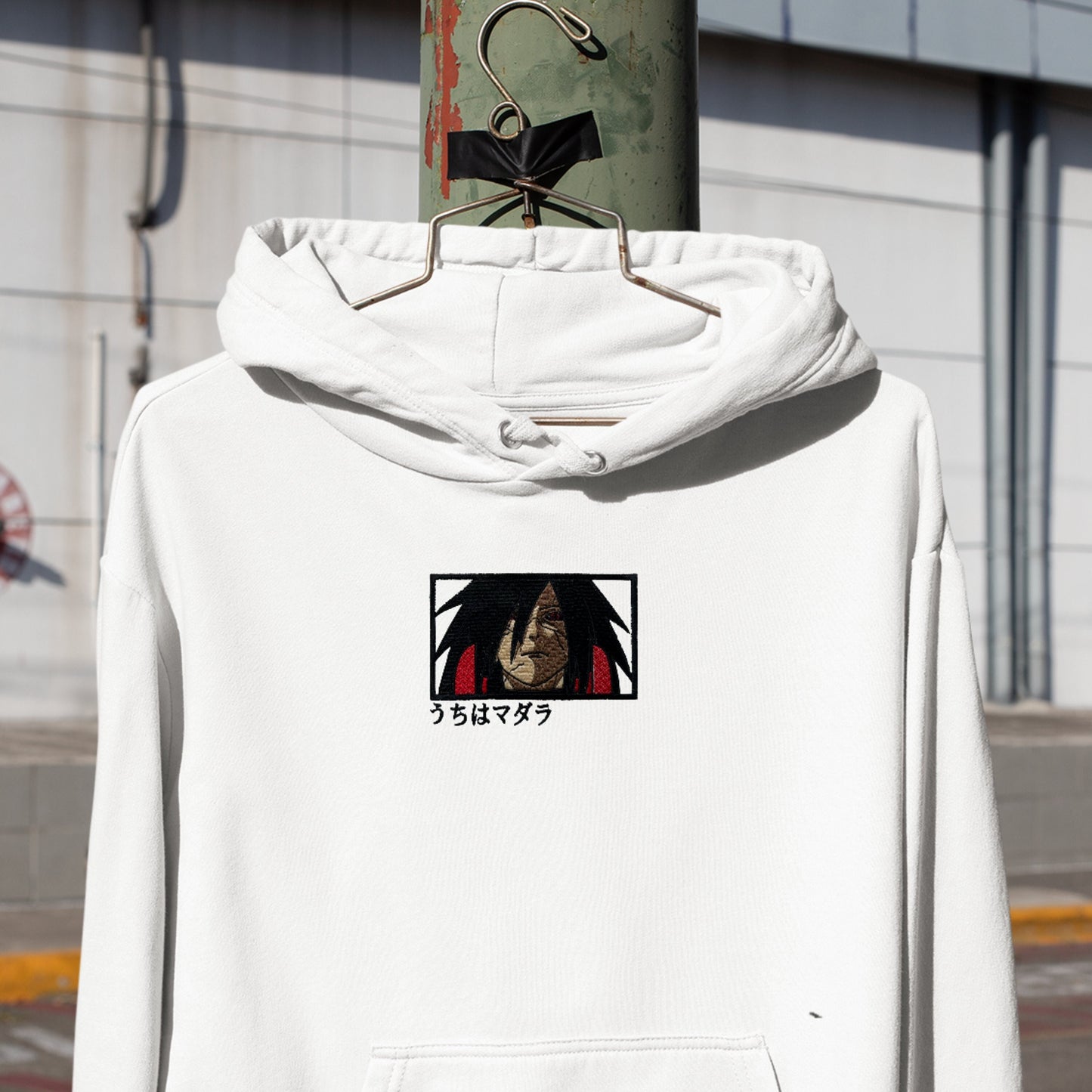 modest womens clothing