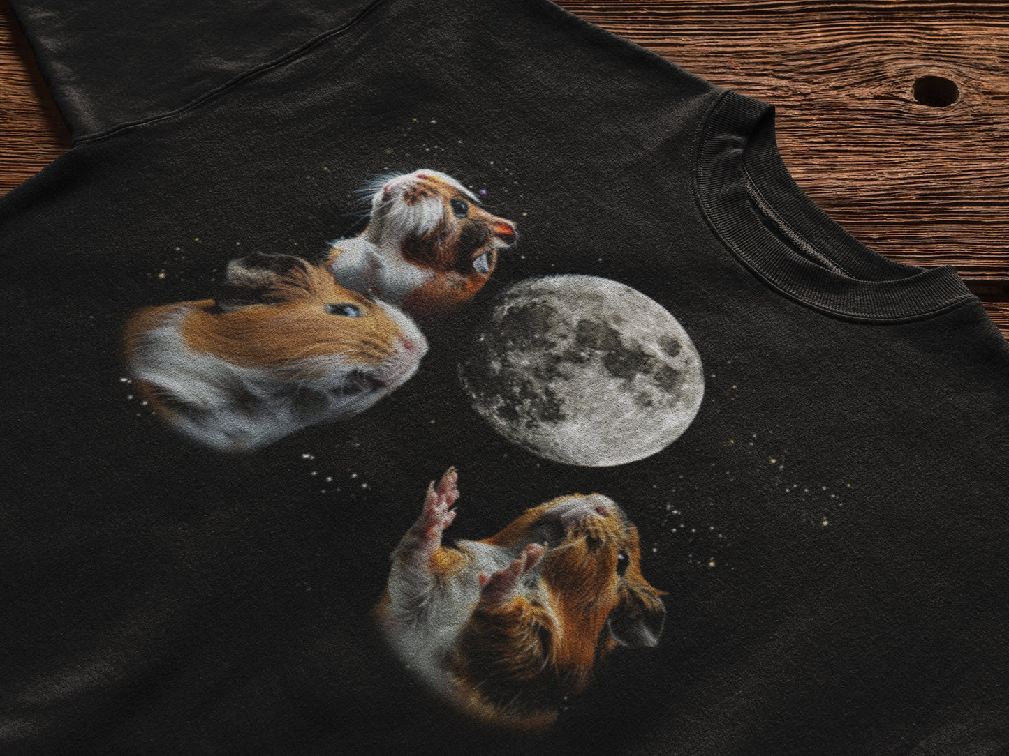 Guinea Pig Shirt, Animal Lover Shirt, Cute Guinea Pig T-Shirt, Guinea Pig With Glasses, Guinea Lover Pig Shirt, Funny Guinea Pig Shirt