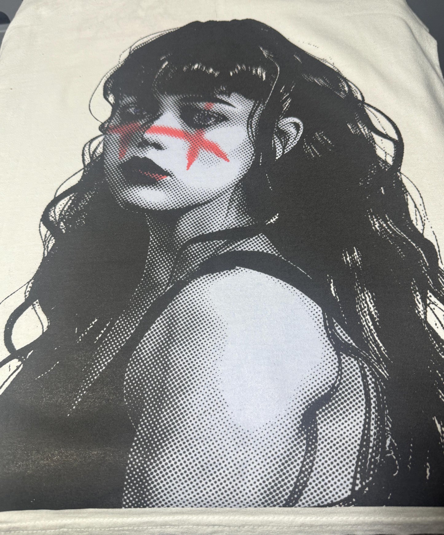 Adult Tshirts - Graphic Tees - y2k - genderneutral adult t-shirts - mens clothing - fall sweatshirts for women - coats and jackets