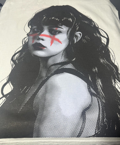 Adult Tshirts - Graphic Tees - y2k - genderneutral adult t-shirts - mens clothing - fall sweatshirts for women - coats and jackets